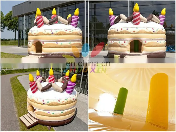 Fantastic hot selling best quality baby bouncer vibrating
