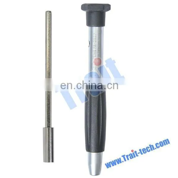 35 in 1 PX0527 Screwdriver Sets Hand Tools for Mobile Phone