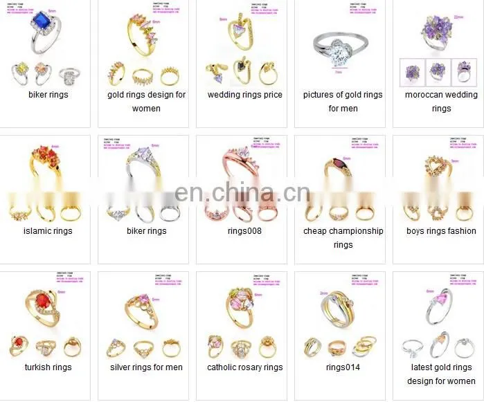 wholesale watches china wholesale items from china china wholesale watches