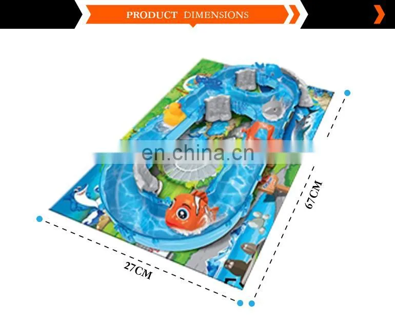 hot product huicheng fishing game toys wholesale imported toys for kids