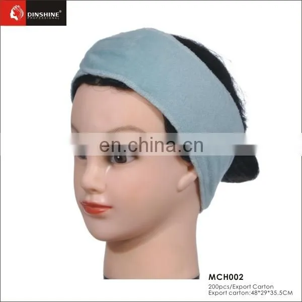 WIDE SIZE high quality beauty salon hair rollers for healthy shinning hair