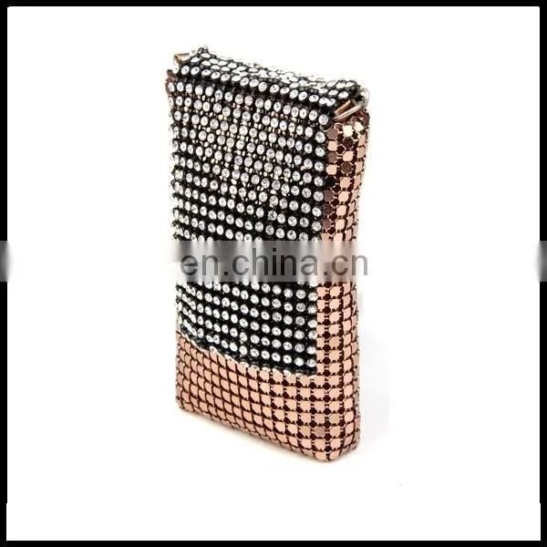 New phone accessories 2015 case for mobile phone