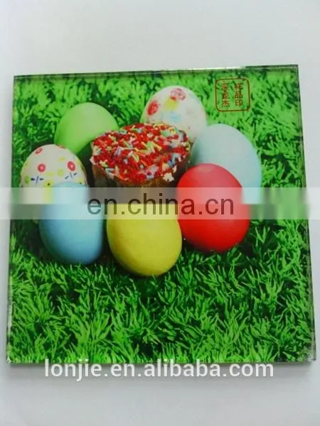 large format printing size digital 3d ceramic tile printer printing machines for sale