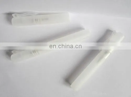 plastic pen perfume bottle 5ml 8ml 10ml