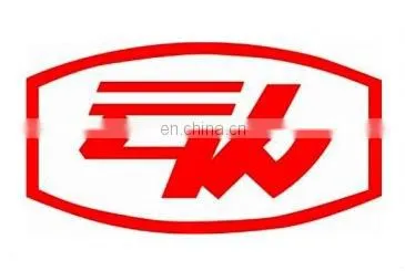 YUNNEI 4100QB engine assembly