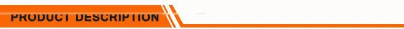 high quality HM original style front bumper rear bumper spare parts carbon fiber diffuser fiber glass auto tuning hot sell wide