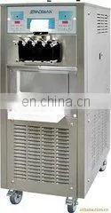 Good Quality Hot Sale soft ice cream machine price