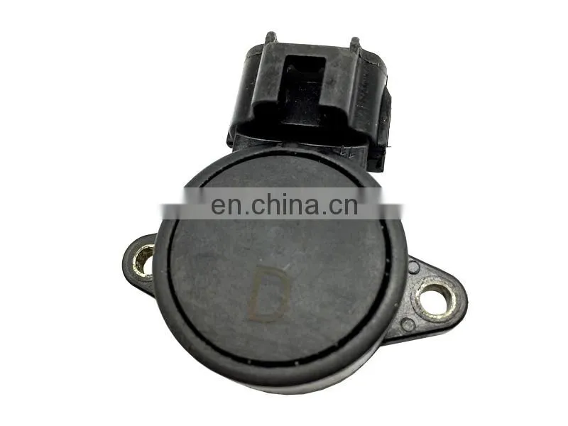 TPS THROTTLE POSITION SENSOR FOR MITSUBI-SHI 02-07 LANCER 2.0L OEM MD615571 7260-15W50