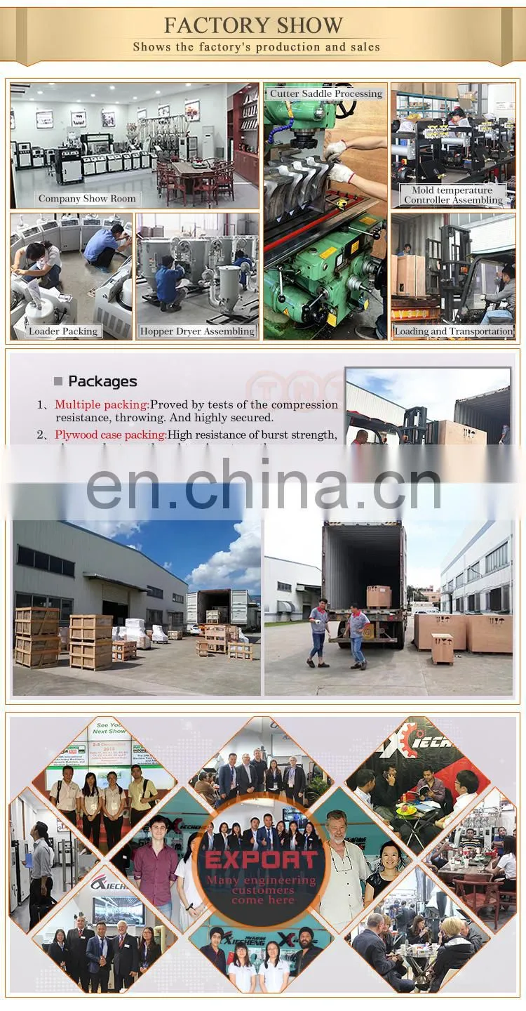 Heating and drying industrial dehumidifier