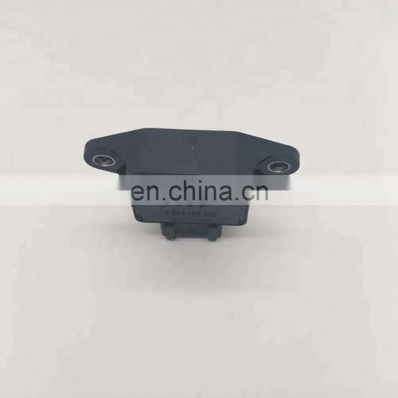 Throttle Position Sensor 0280 122 001, 0280 122 019