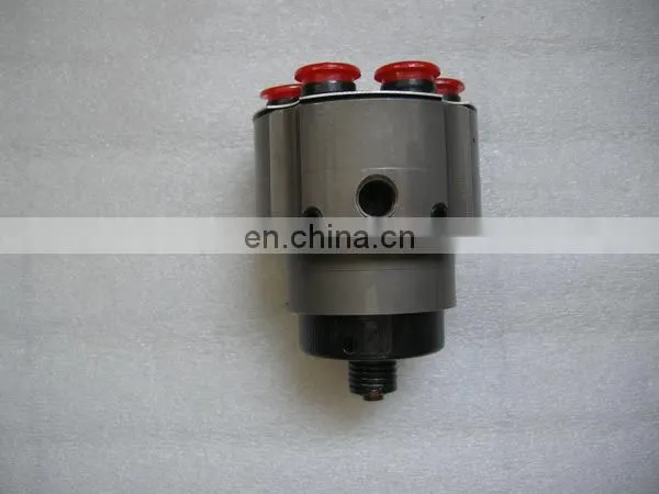 Hydraulic rotor head HD90101A
