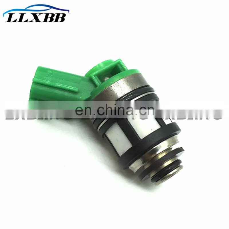 Original Fuel Injector Injection Nozzle 16600-1S700 For Nissan Frontier Pickup Xterra 2.4L 166001S700
