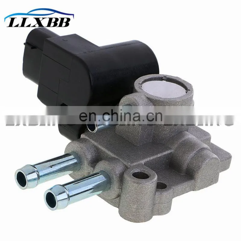 Original Idle Air Control Valve For Honda Accord 2.3L 1998-2002 EX LX AC4072 36460-PAA-L21 36460PAAL21 AC271