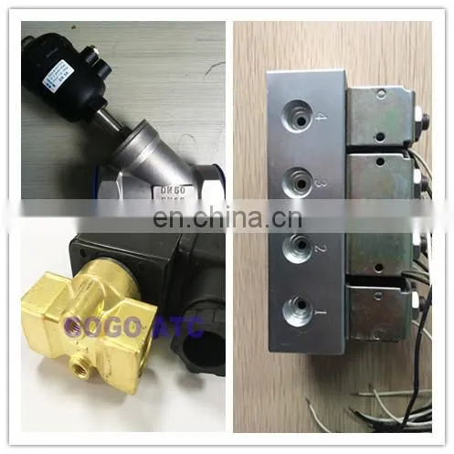 20mm thermostatic radiator valve bellows type valve ball valve manufacturer in korea