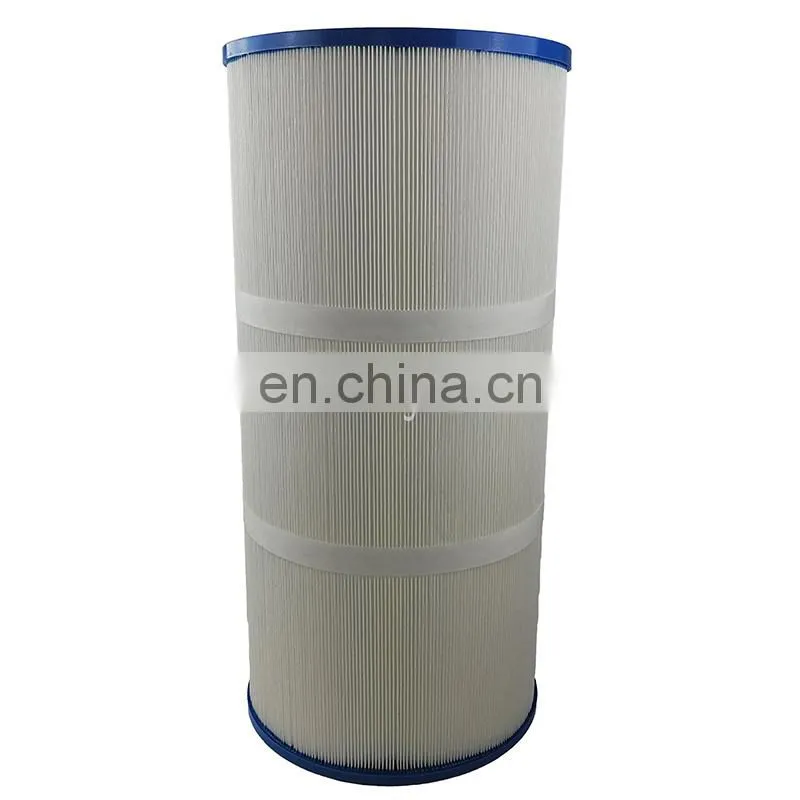 Factory supplier Water Filter For Housing Swimming Pool