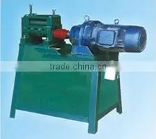 Nail Making Product Line| Nail Making Machine