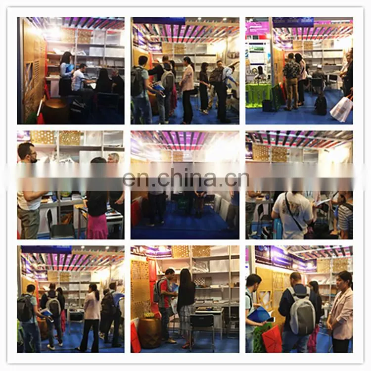 2018 New Types Of Ceiling Sheet Material