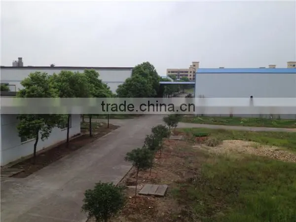pebble design digital inkjet ceramic floor tile factory