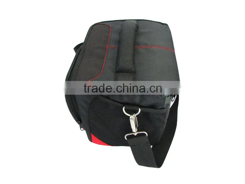 Classic Camera bag