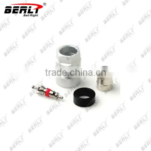BellRight Tpms accessories