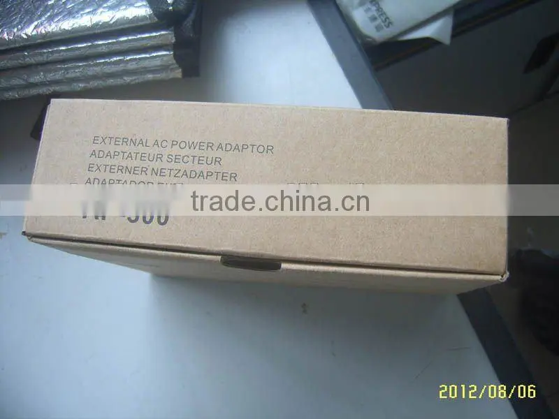 16v dc power supply