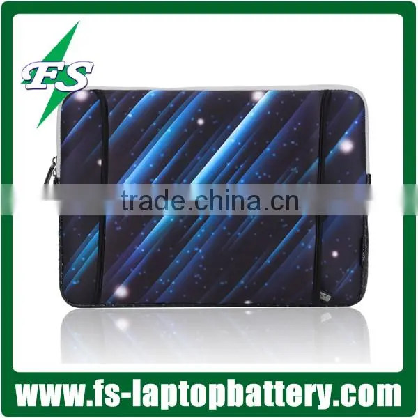 Neoprene Waterproof Laptop Sleeve For MacBook Air, waterproof 13.3 inch laptop sleeve
