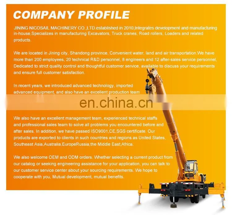 Grinding Machine Concrete Industry Floor Polishing Machine