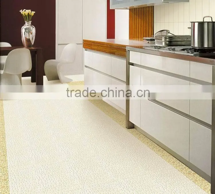 best selling products kithcen/bathroom/pool tile floor ceramic/wall tiles