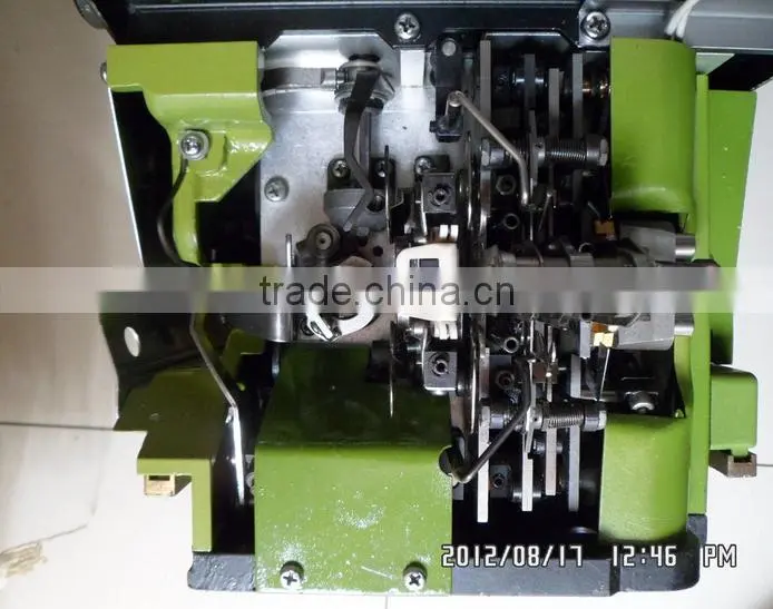 Used Warp Tying machine