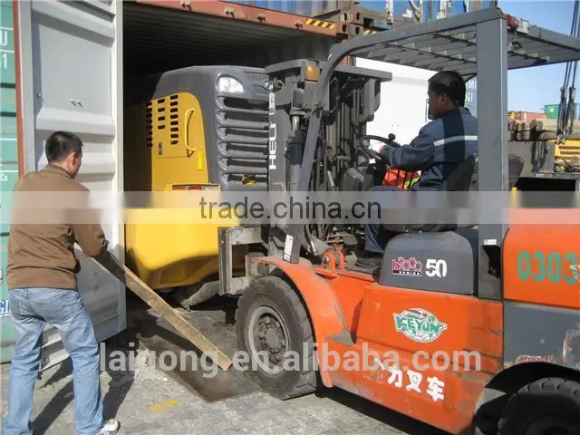 zl30/zl40/zl50 xcmg wheel loader part