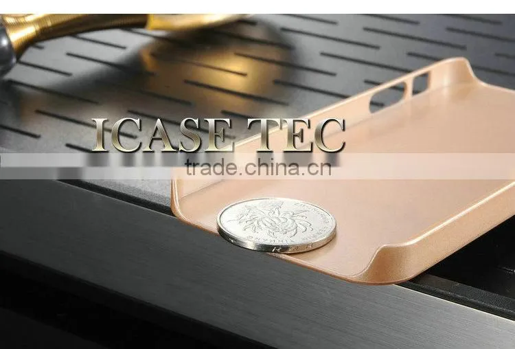 HOT ! New Custom mobile phone cover for iphone5