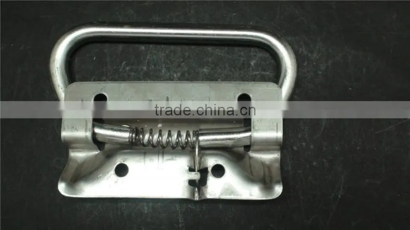 04406S Chest Handle