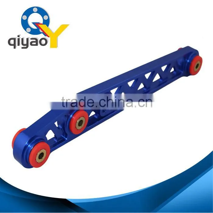 Racing Rear Suspension upper lower control arm toyota hiace
