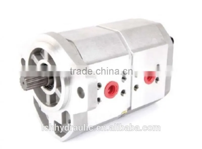 cheap high quality gear pump