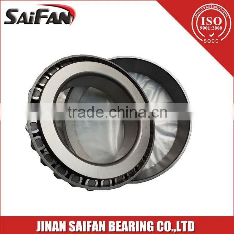 Bearing 32215 Taper Roller Bearing 32215 Roller Bearing 75*130*33.5mm