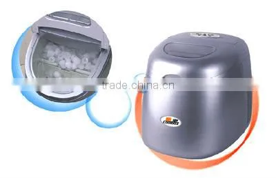 ICE MAKER MACHINE ice cube