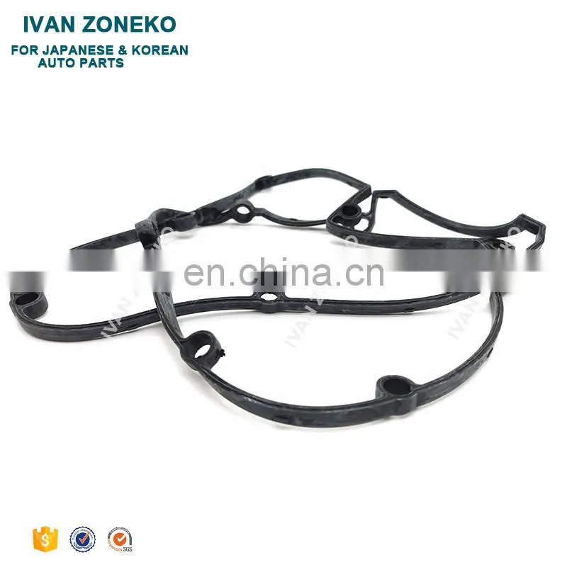 Hot sell engine parts Valve Cover Gasket Rocker cover gasket 2244123800 22441-23800 For Hyundai Elantra Kia sonata tucson