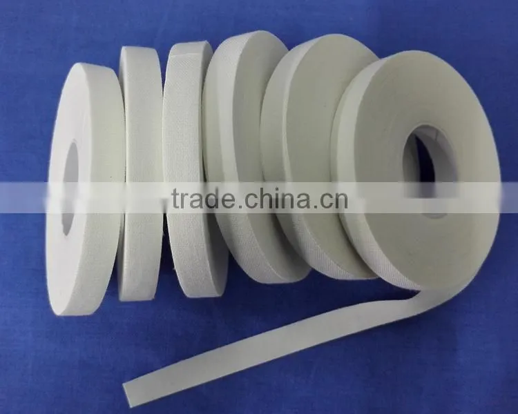 Cheap Price p8 led display
