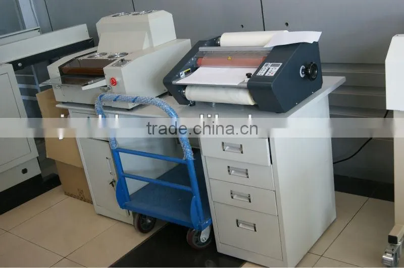 Instructions printing, instructions commercila digital printing