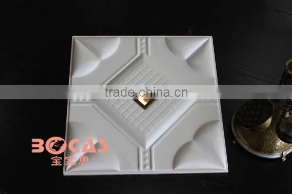 Online Shopping India Fireproof Sheet 3d Wall Panel 2016