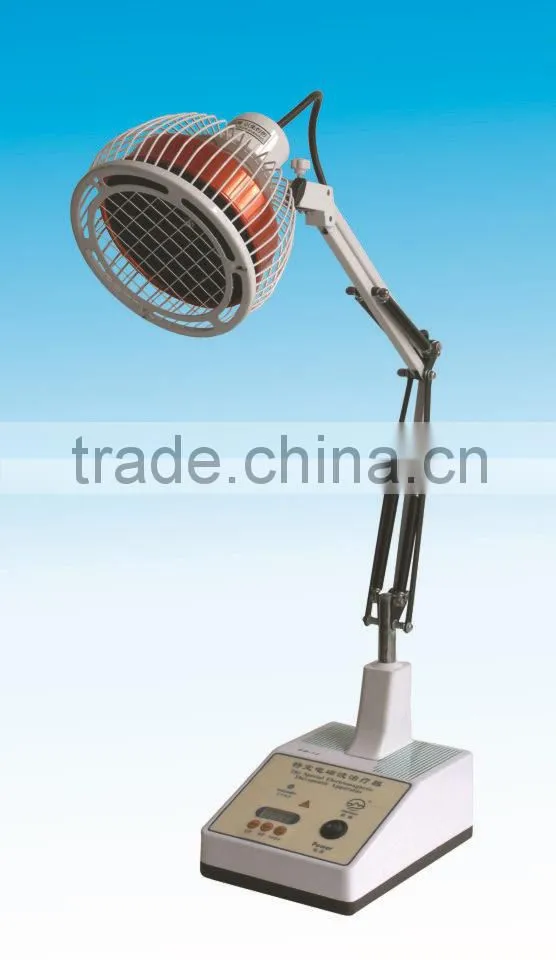 Health care Infrared lamp