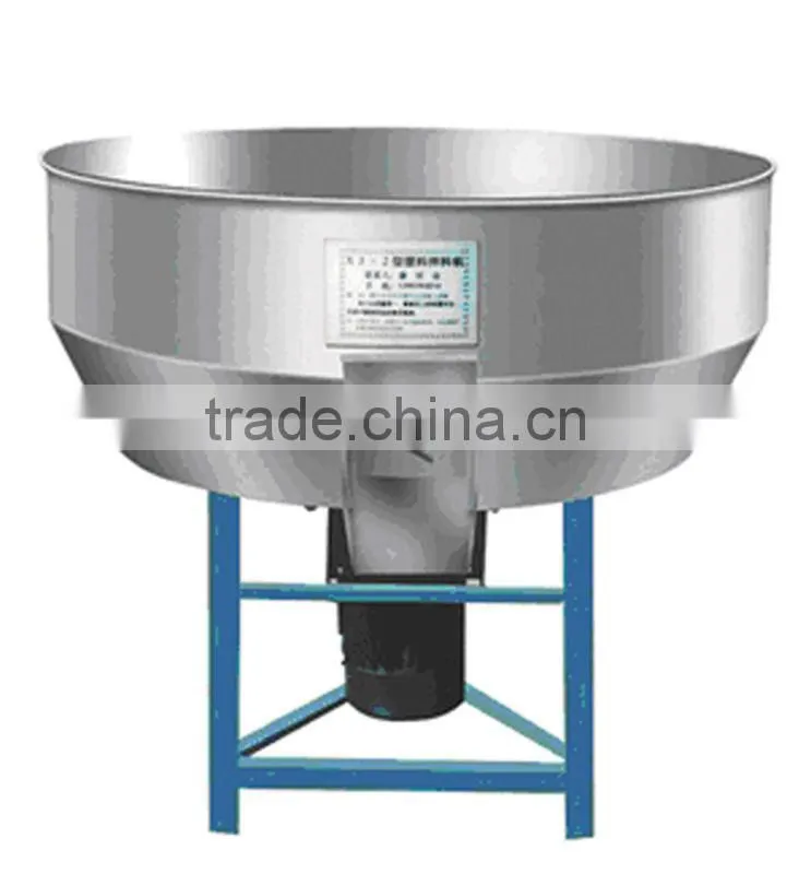 2014 FJL-1.5T manual-operated hydraulic lifter