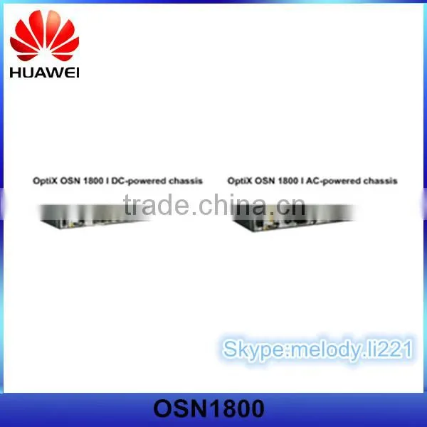 1/2/5U Devices CWDM/DWDM telecommunication product telecommunication equipment