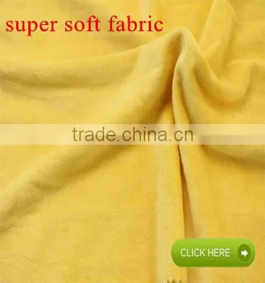 Alibaba china textile Warp knitting fabric dye for toy
