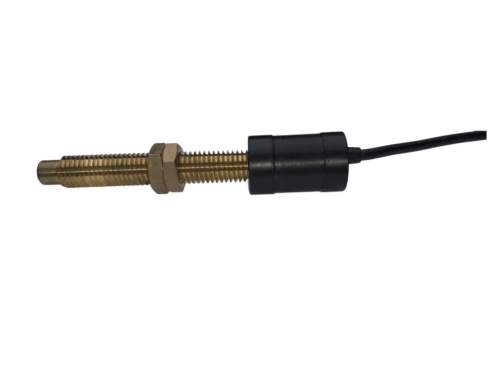 IAS-I-M14J-S