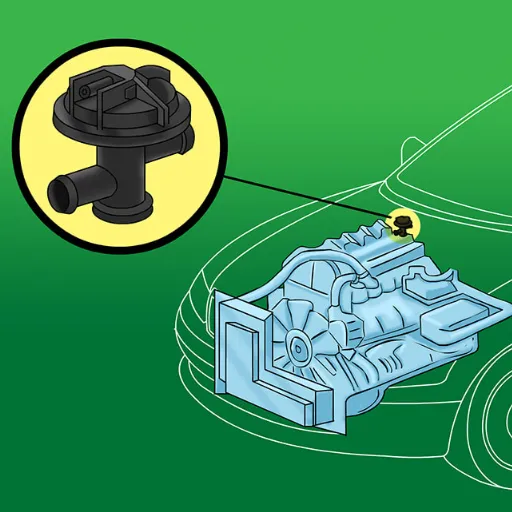 What is a Heater Control Valve_.png