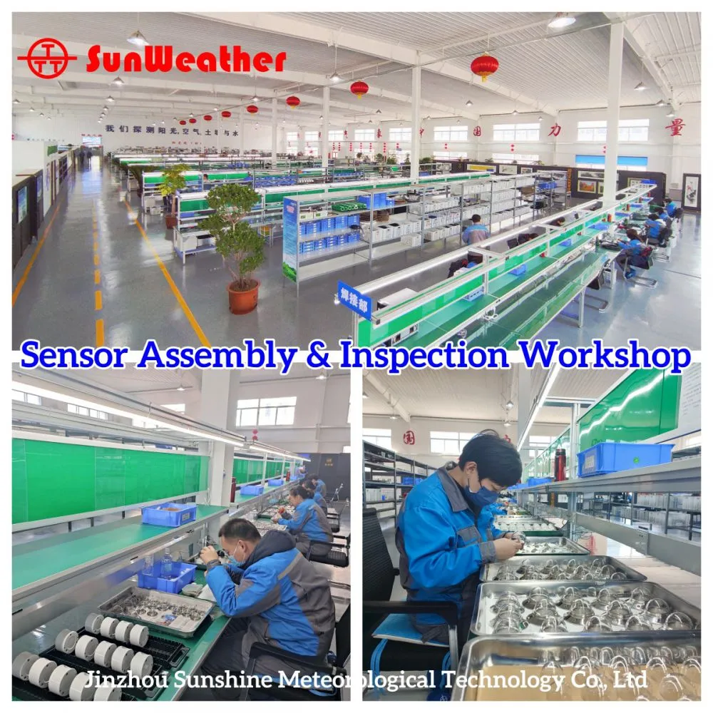 High-Precision Sensor Assembly Line.jpg