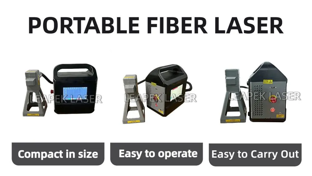 portable laser (3).jpg