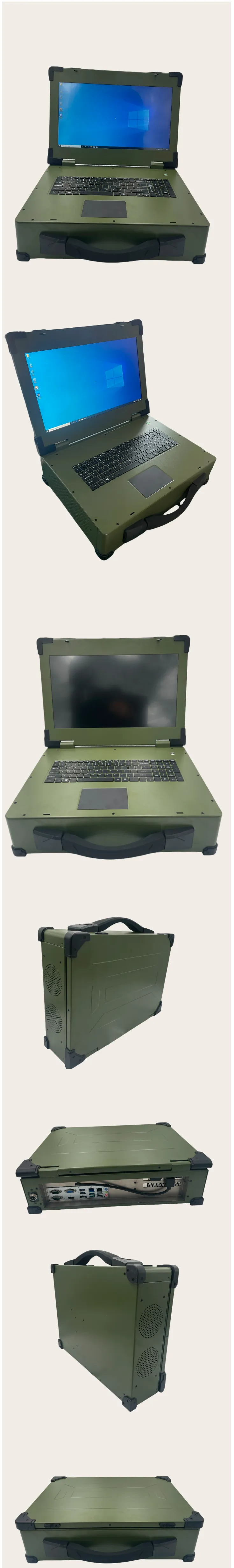 微信图片_2026-03-24_143039_696.png