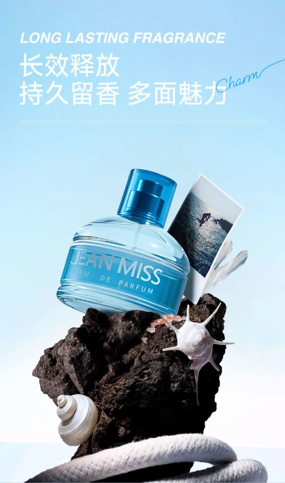 详情_09.jpg